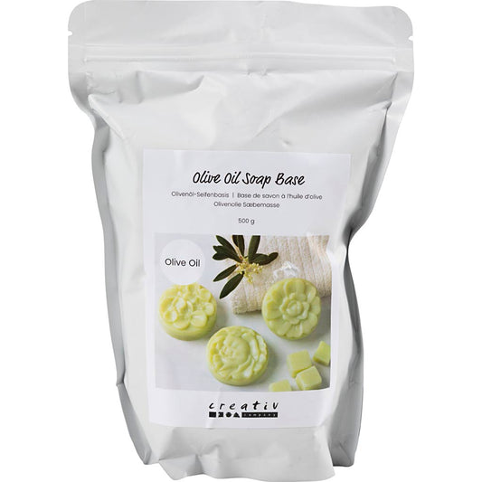Product 700240