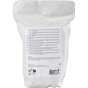 Product 700240