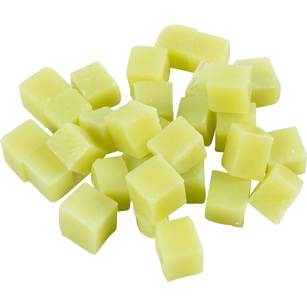 Product 700240