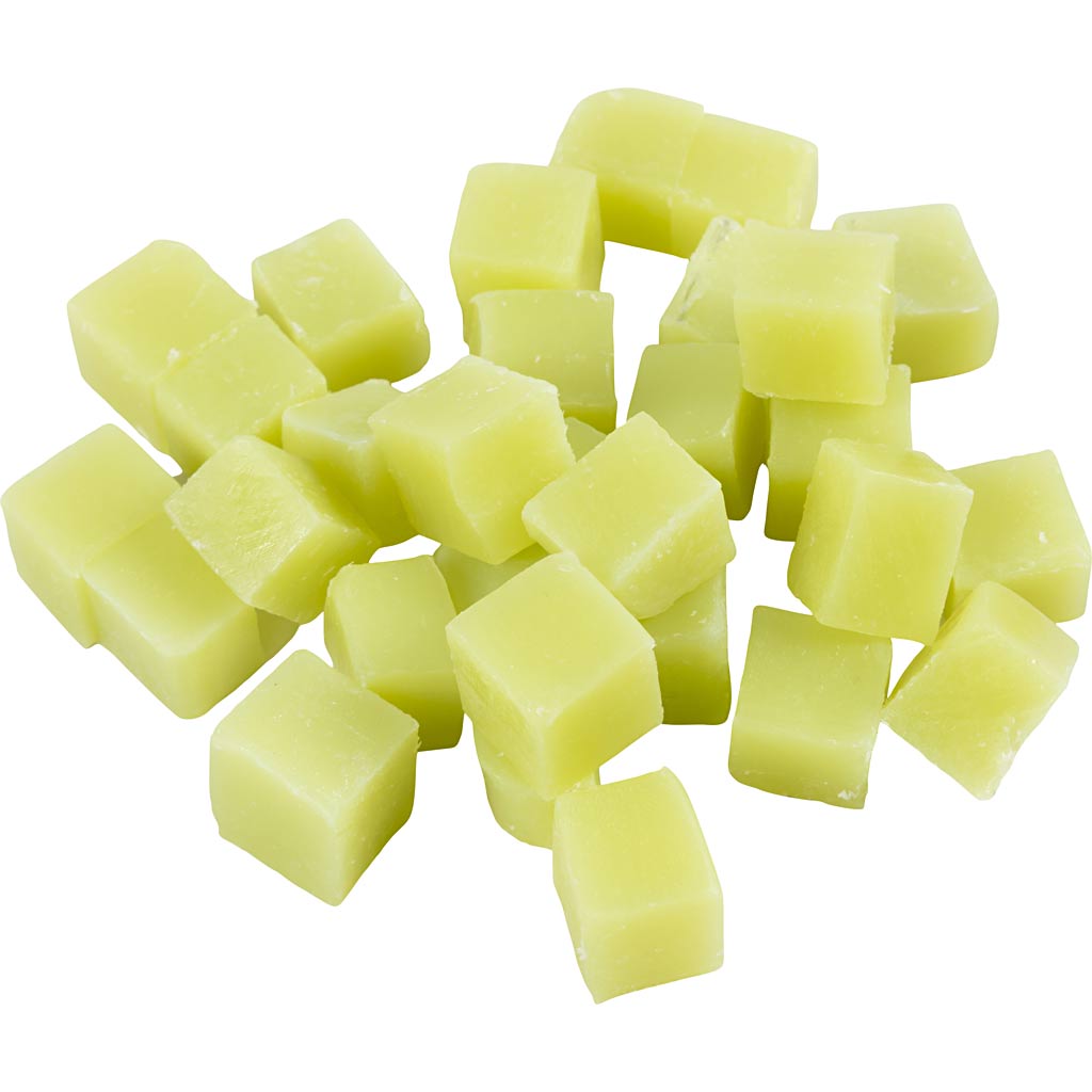 Product 700241