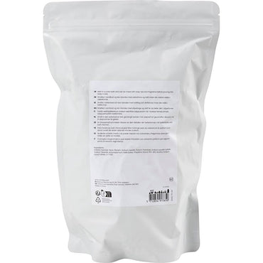 Product 70025