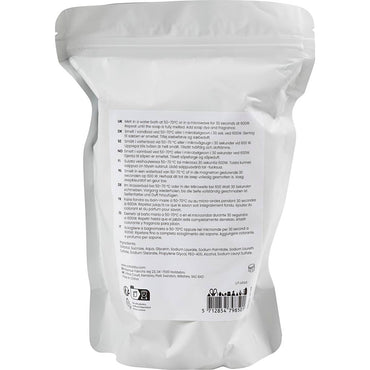 Product 700260