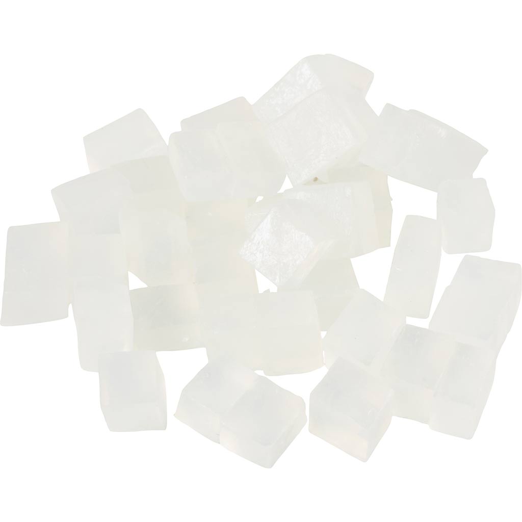 Product 700260