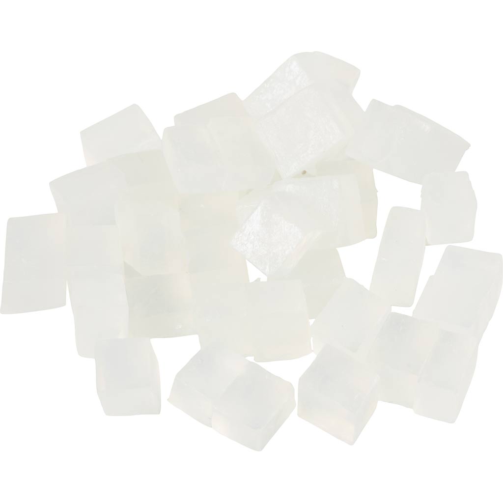Product 70026