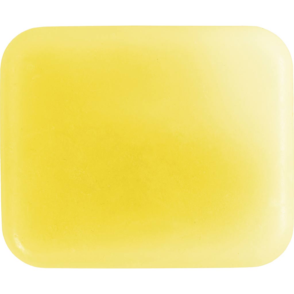 Product 700280