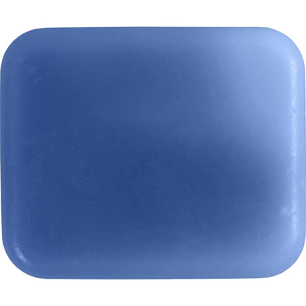 Product 700284