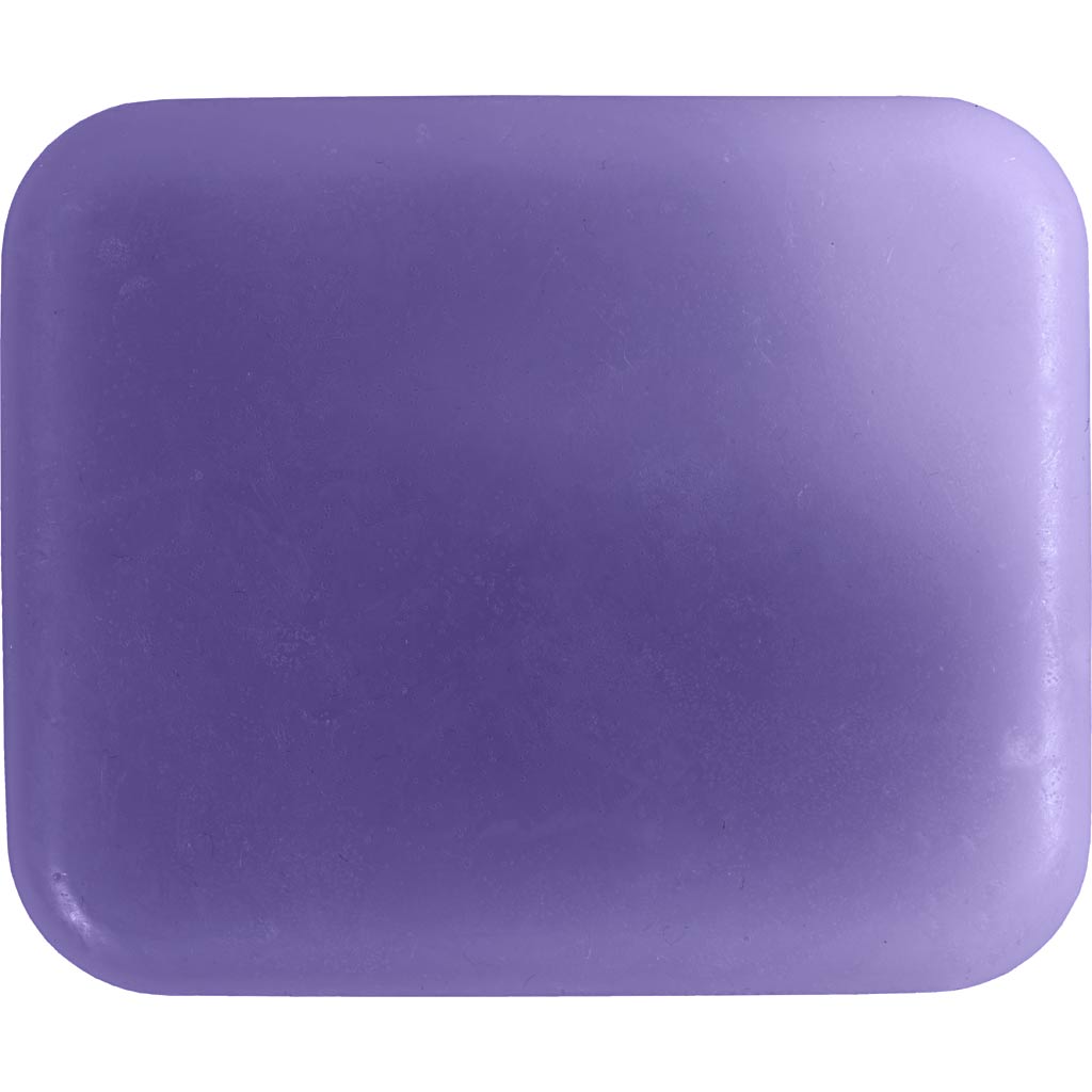 Product 700285