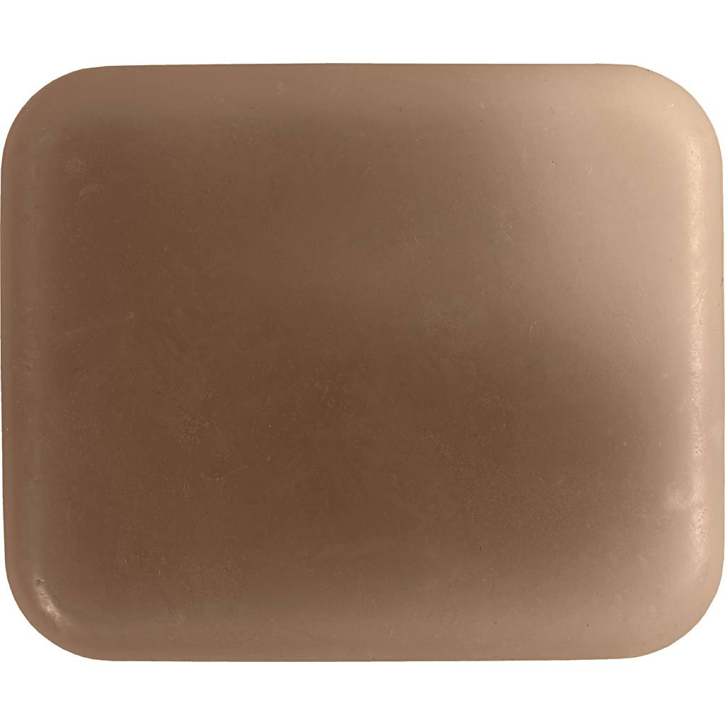 Product 700286