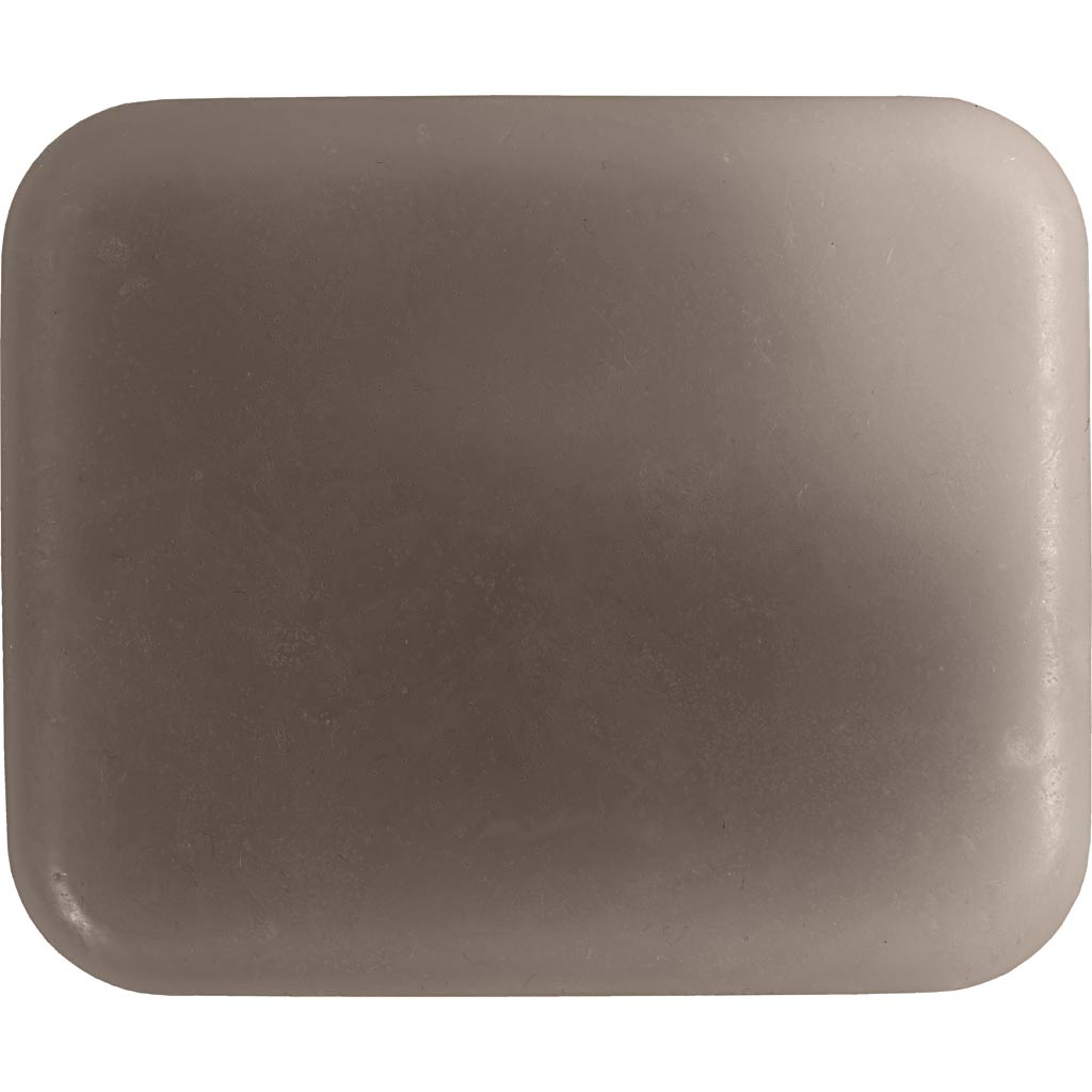 Product 700288