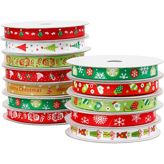 Julebånd