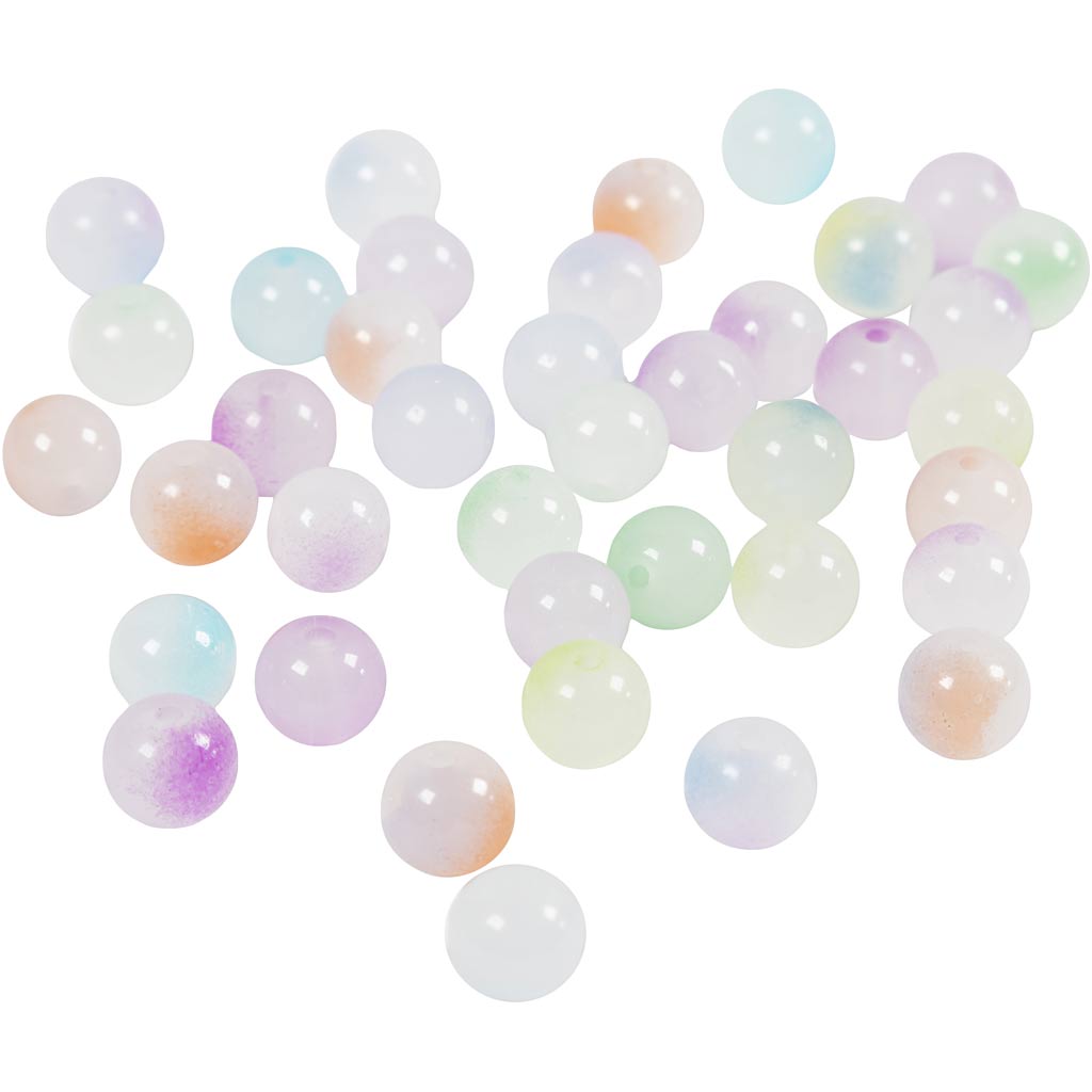 Product 73665