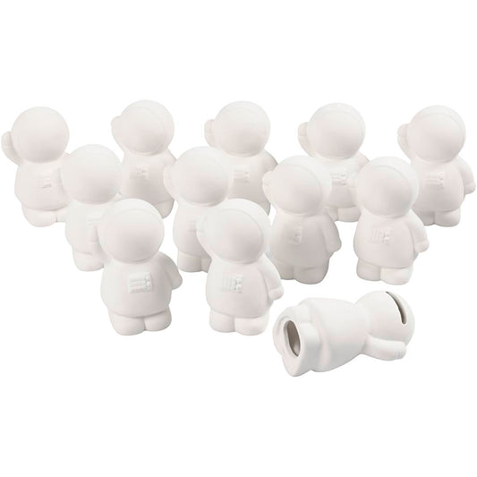Sparefigurer