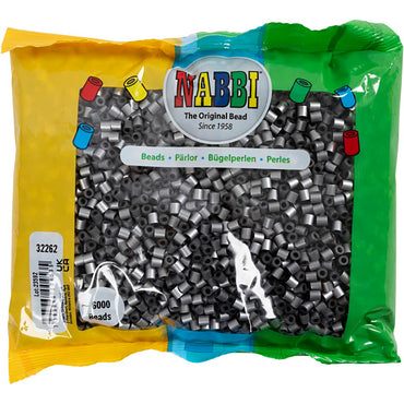 Rørperler