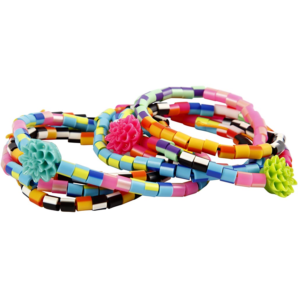 Rørperler