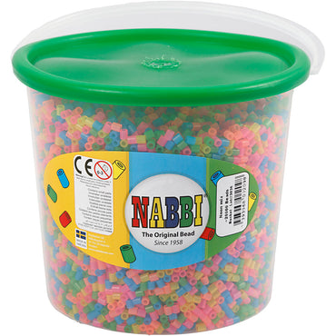 Rørperler