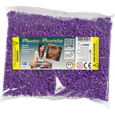 PhotoPearls