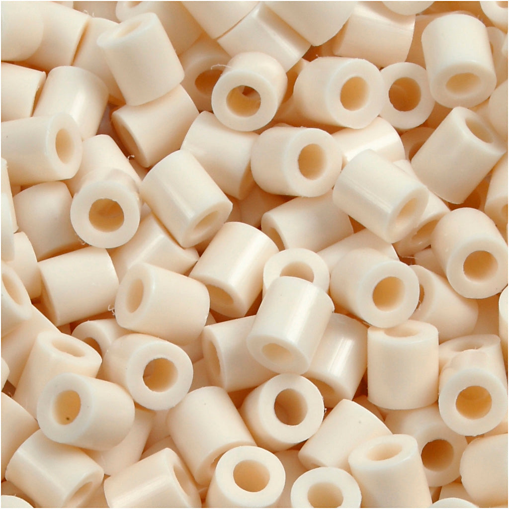 PhotoPearls