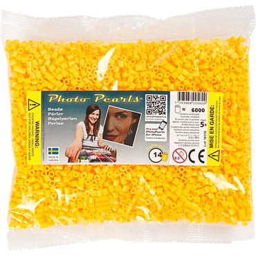 PhotoPearls