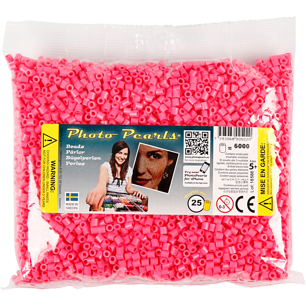PhotoPearls