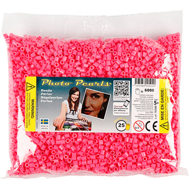 PhotoPearls