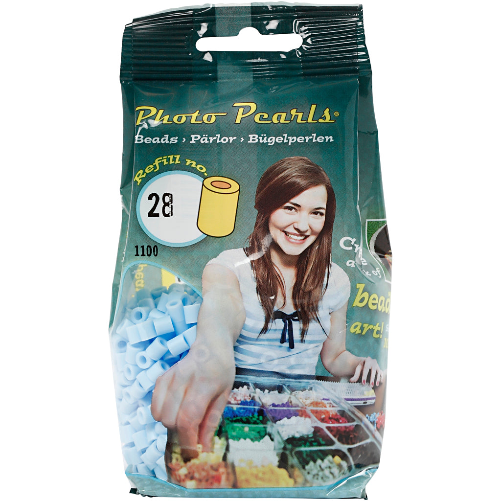 PhotoPearls