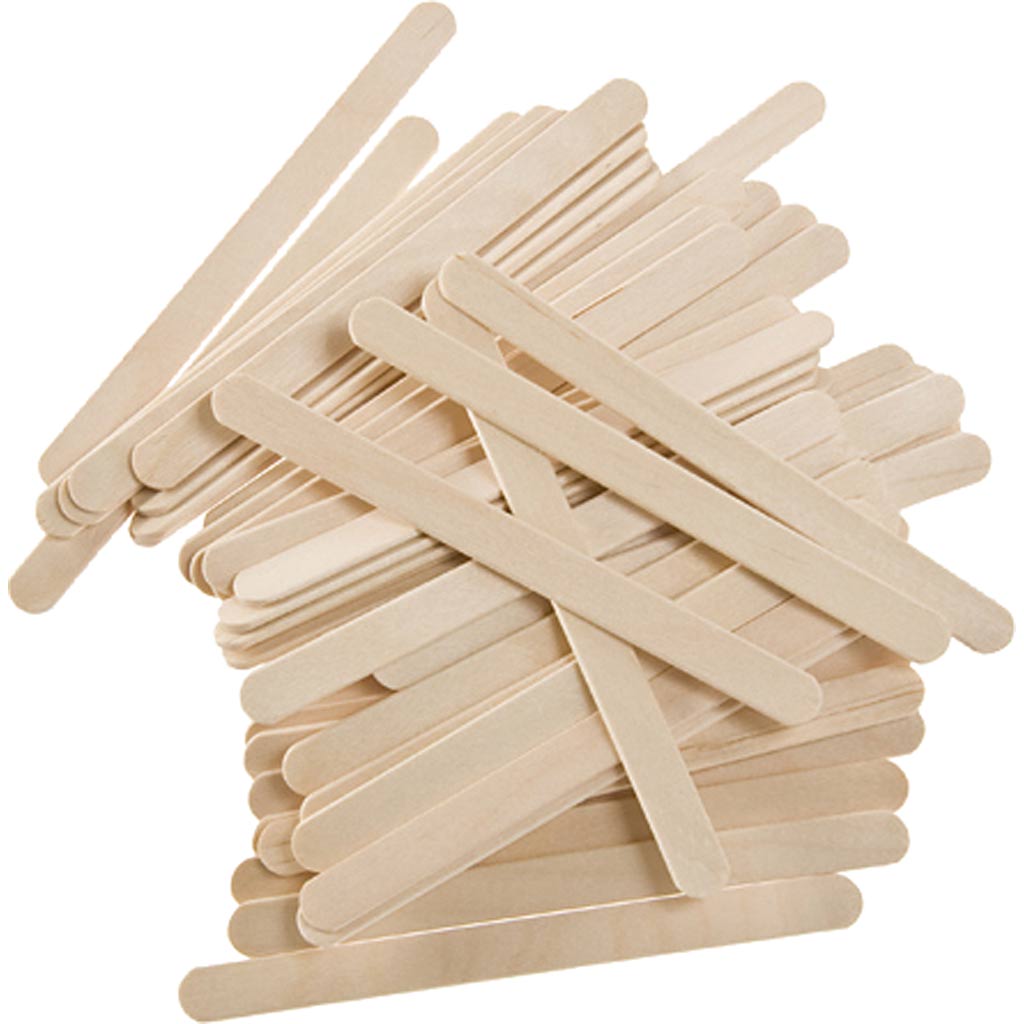 Product 7568509
