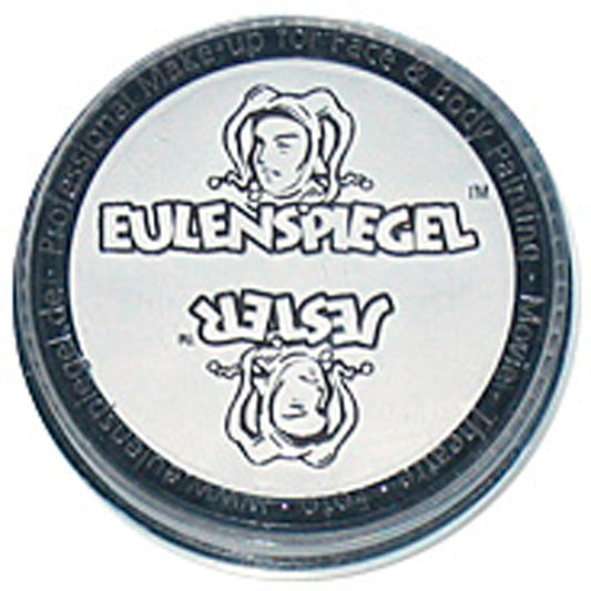 Eulenspiegel Ansigtsmaling