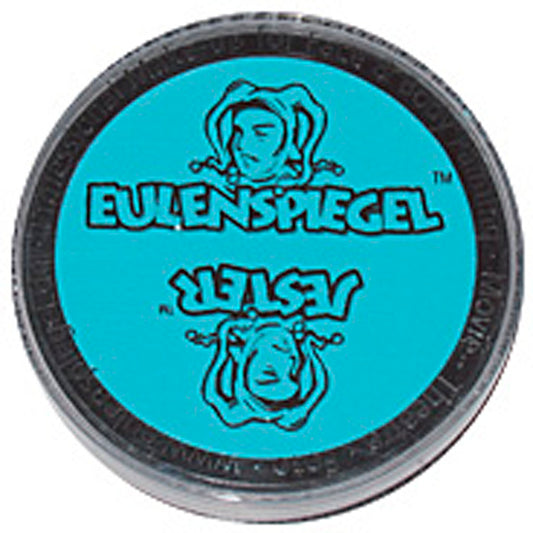 Eulenspiegel Ansigtsmaling