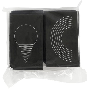 String Art Plader