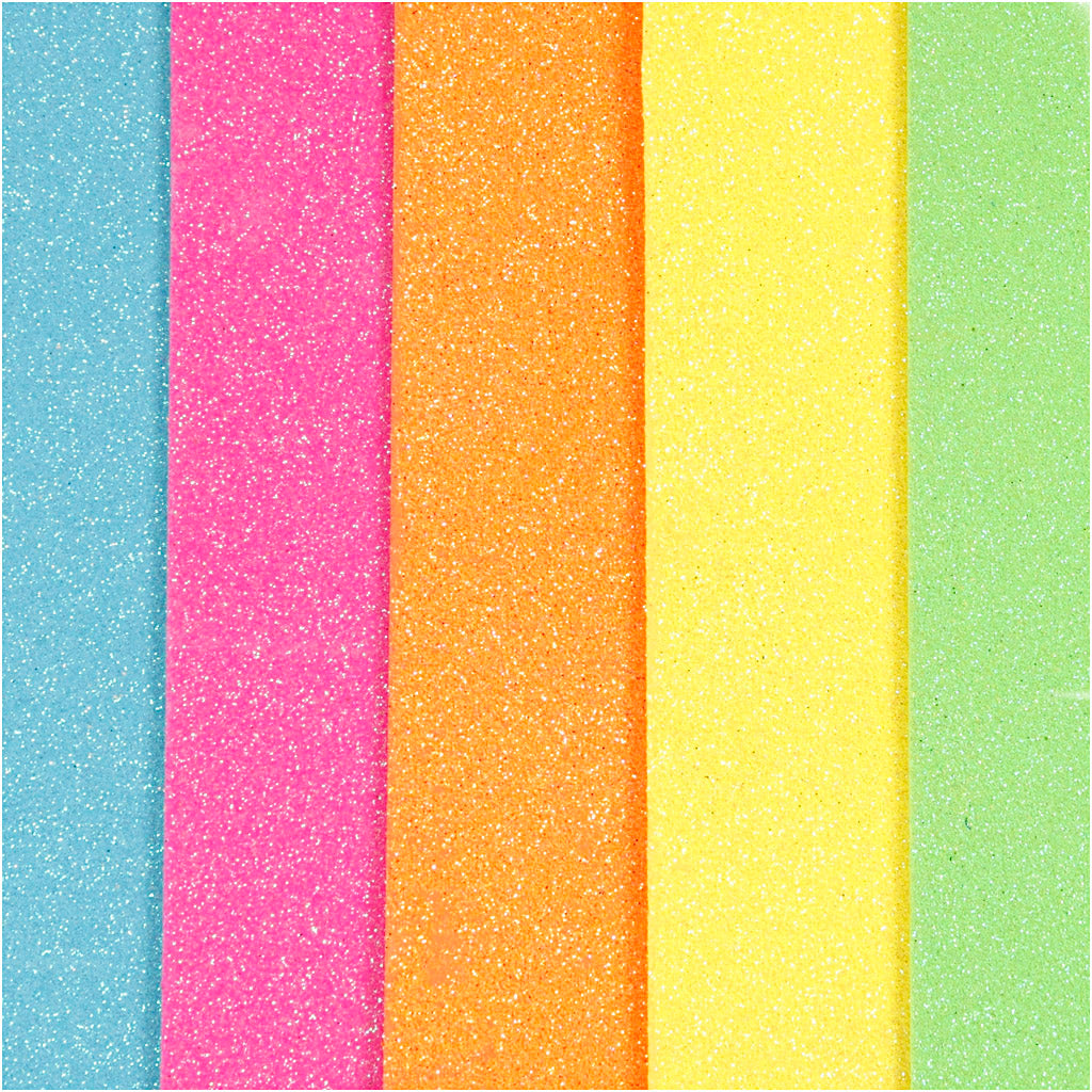 Mosgummi