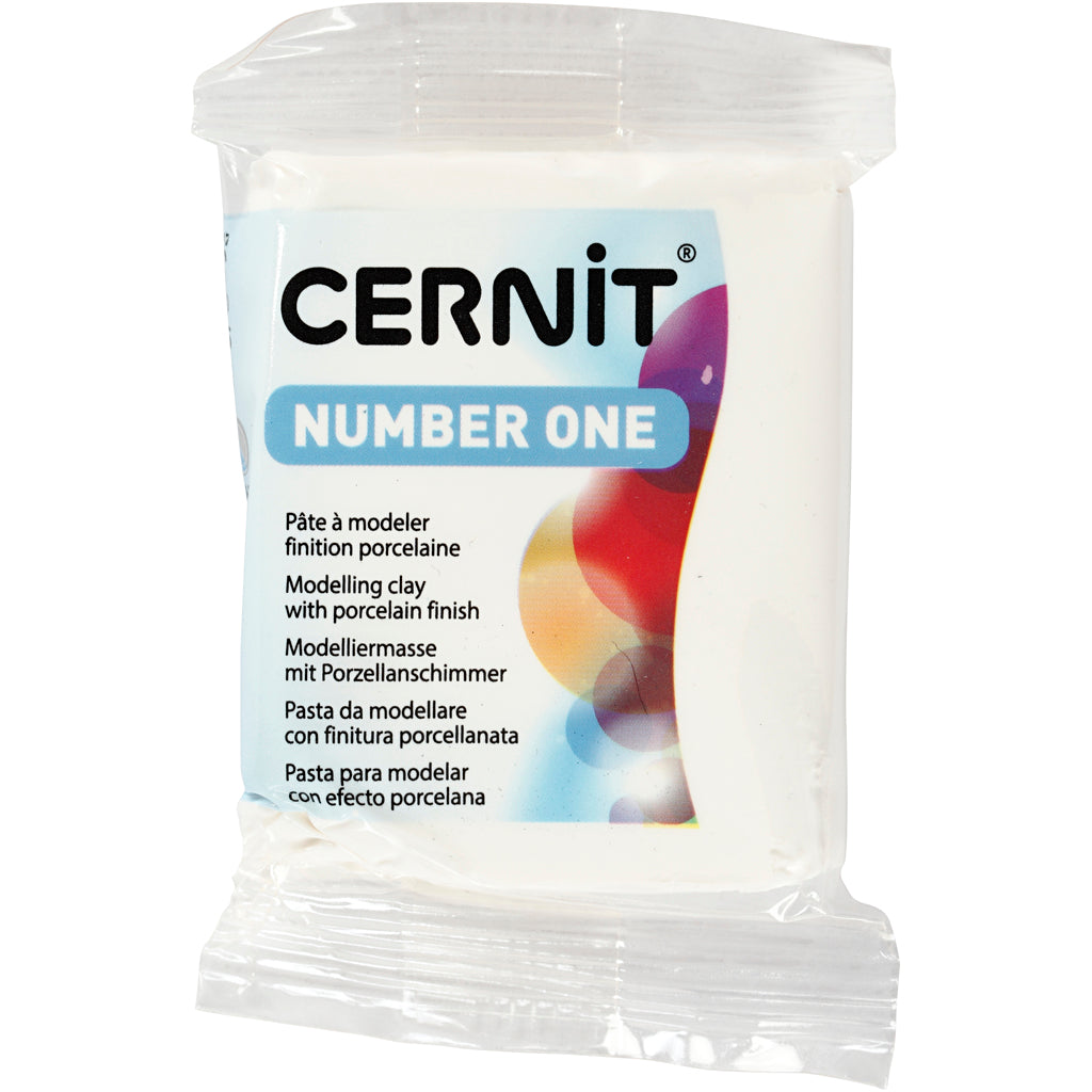 Cernit