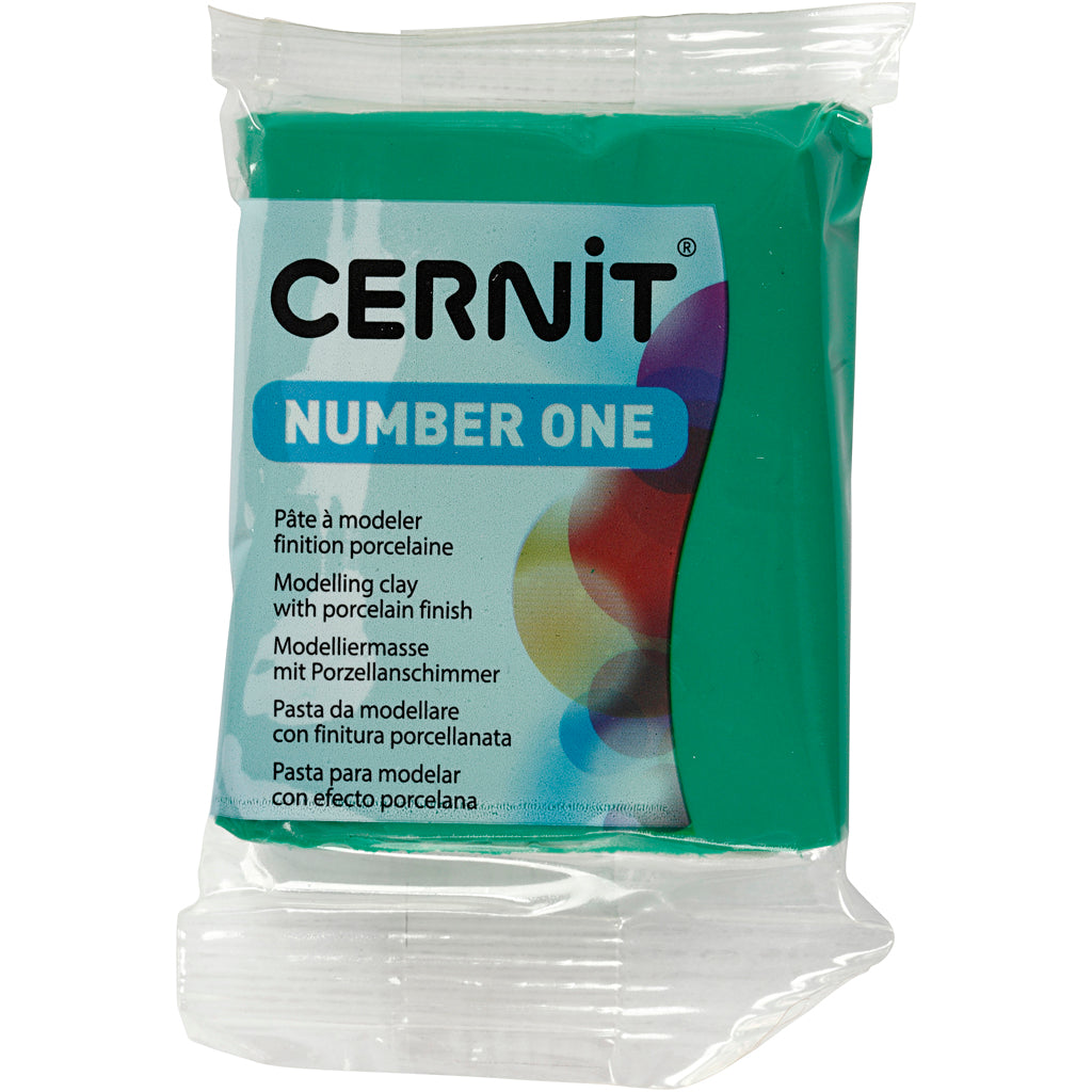 Cernit
