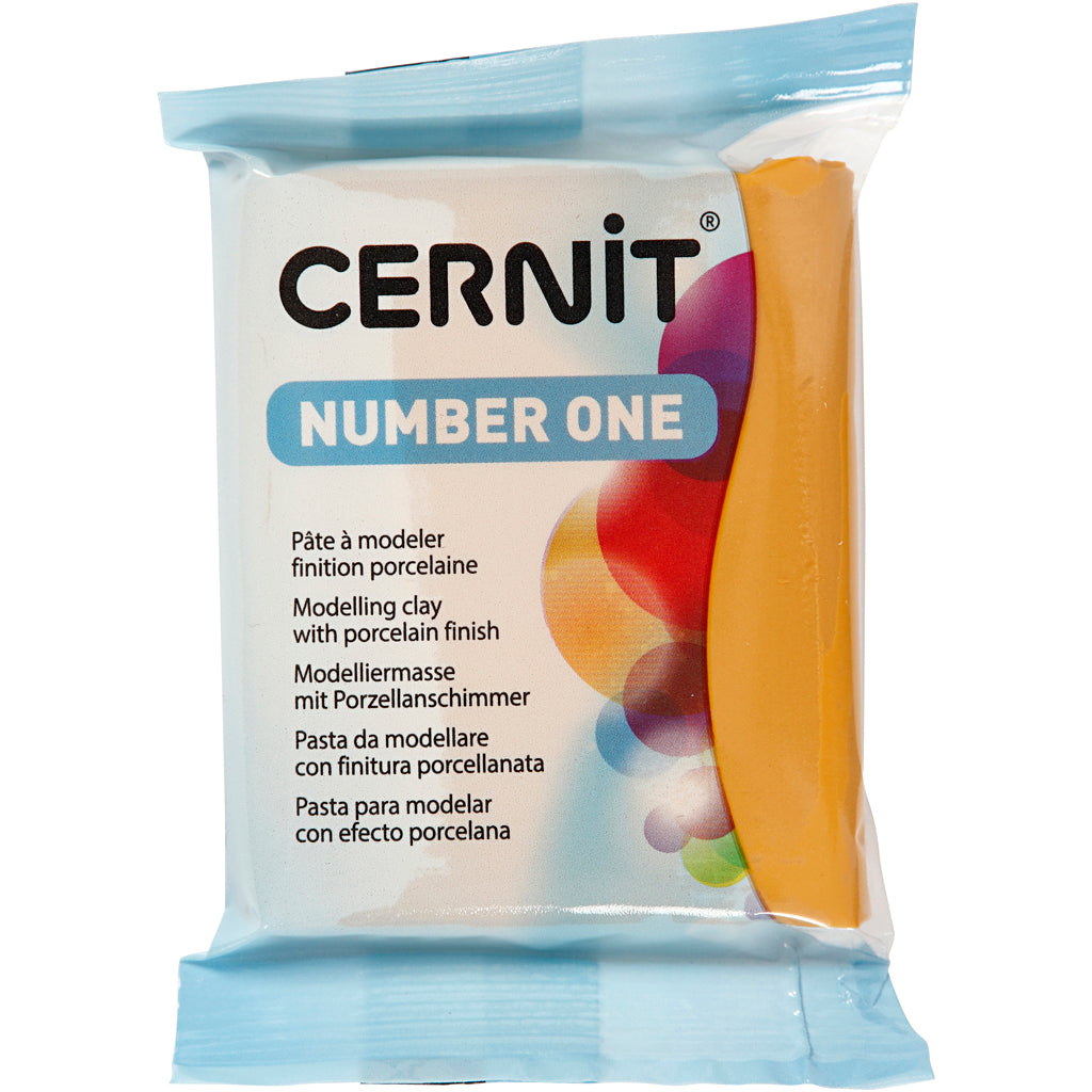 Cernit