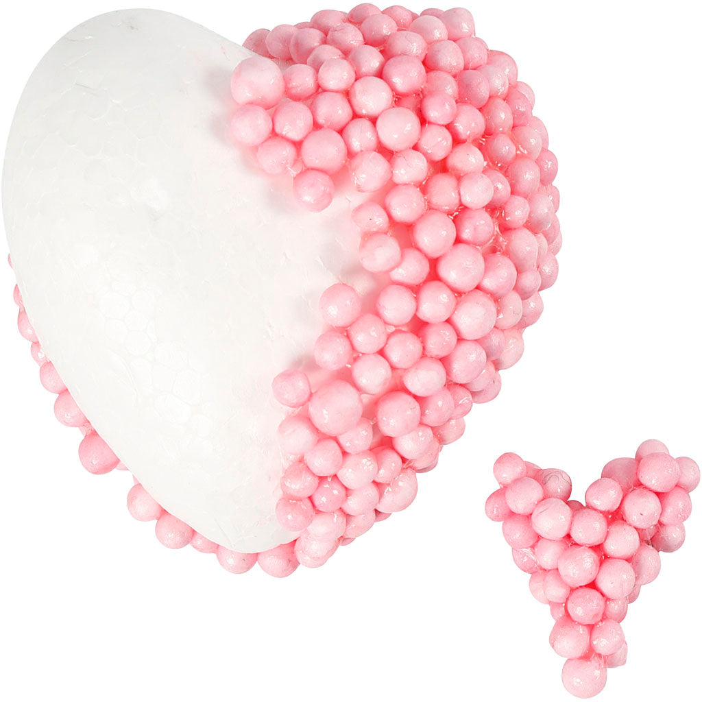 Foam Clay Extra Large