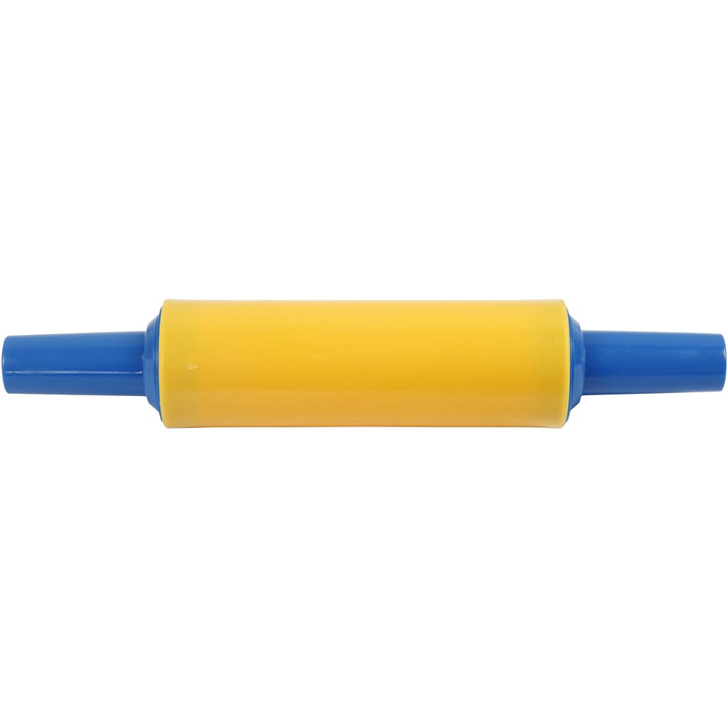 Kagerulle