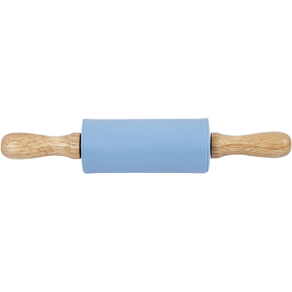 Kagerulle