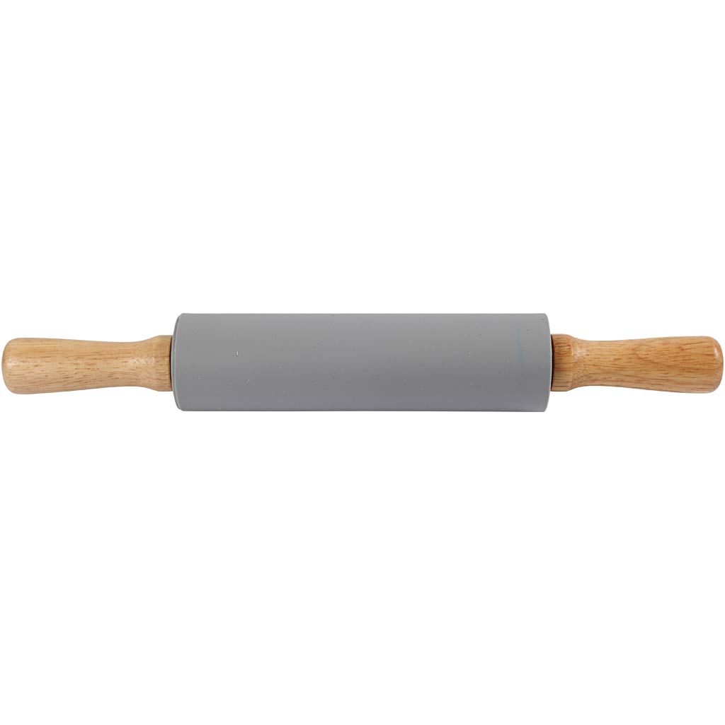 Kagerulle