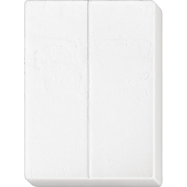 FIMO® Air