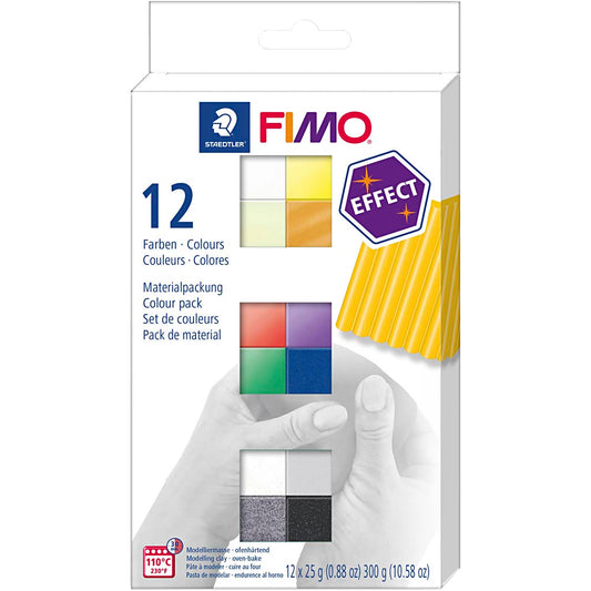 FIMO® Effect