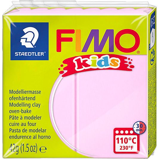 FIMO® Kids ler