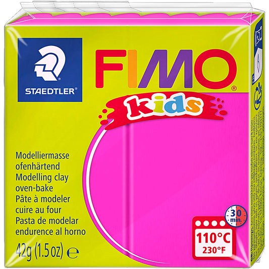 FIMO® Kids ler