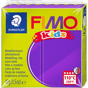 FIMO® Kids ler