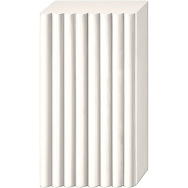 Product 78574
