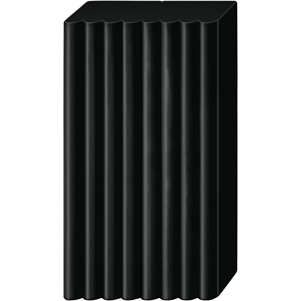 Product 78575