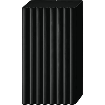 Product 78575