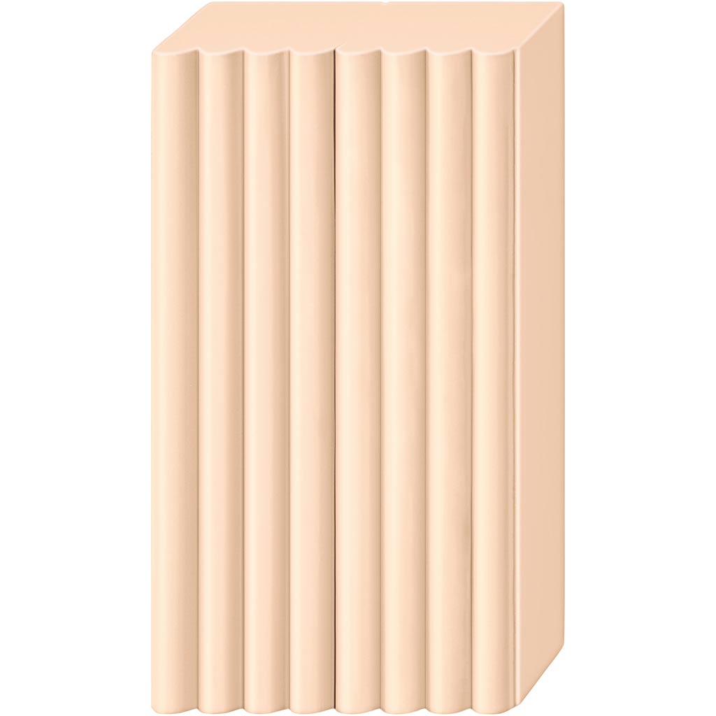 Product 78576