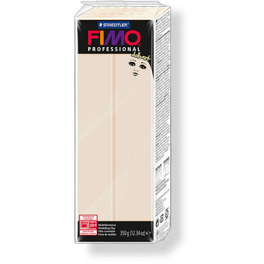 FIMO® Professional dukkeler