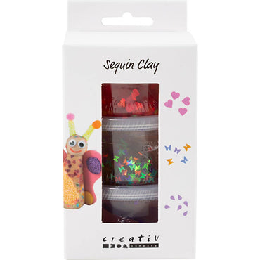 Product 787480