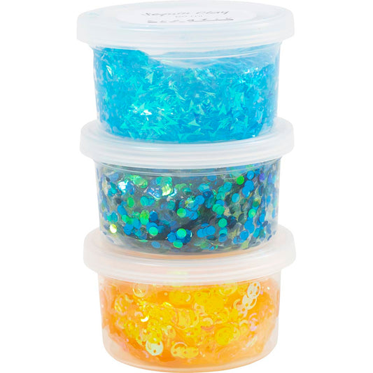Product 787481