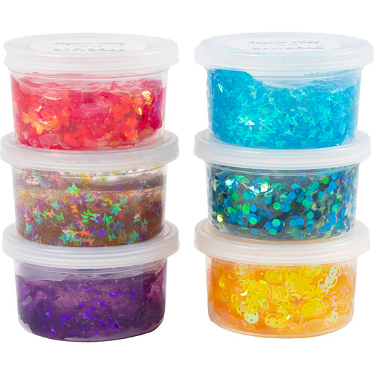 Product 78748